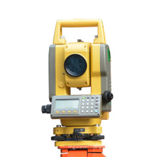 TOPCON GTS-102N Total Station 350m Reflectorless Total Station